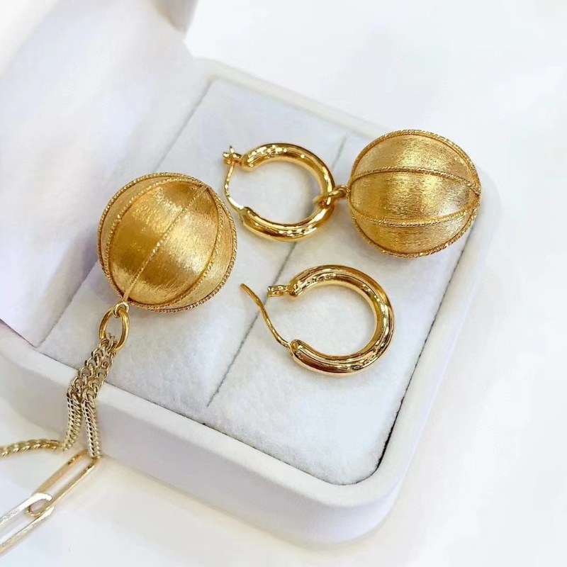 1650530890.jpg 9.jpg