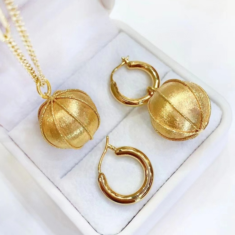 1650530908.jpg 11.jpg