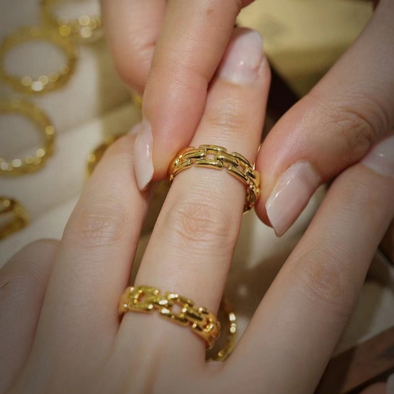 1650556655.jpg 24.jpg