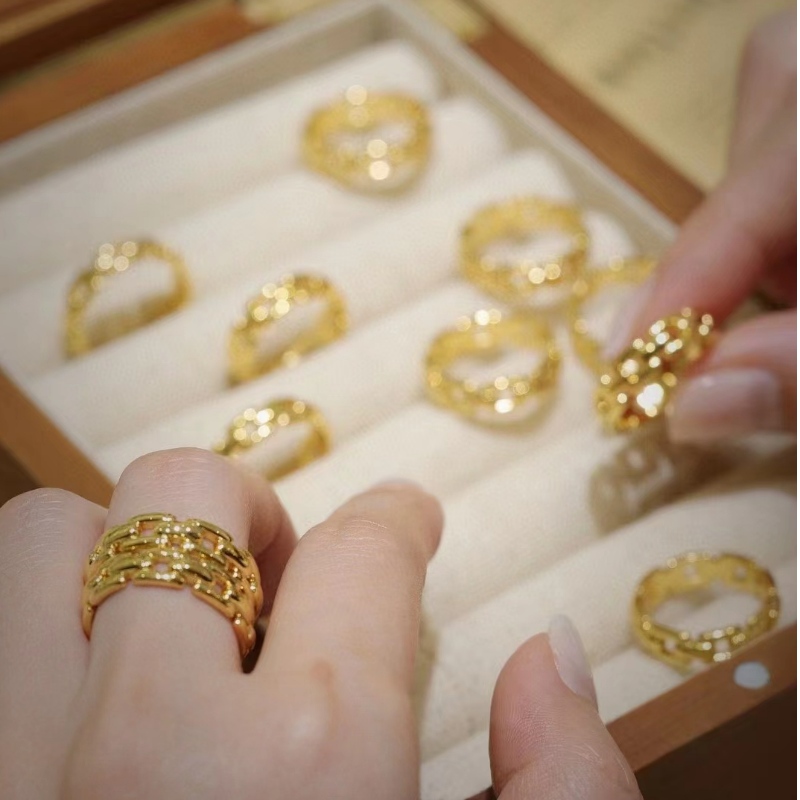 1650556665.jpg 26.jpg