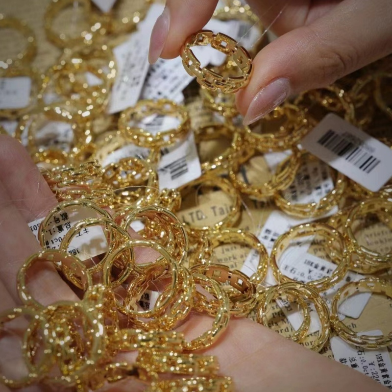 1650556680.jpg 19.jpg