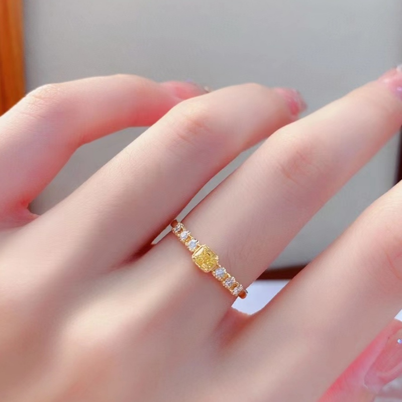 1650642882.jpg zmkm-800_800 (32).jpg