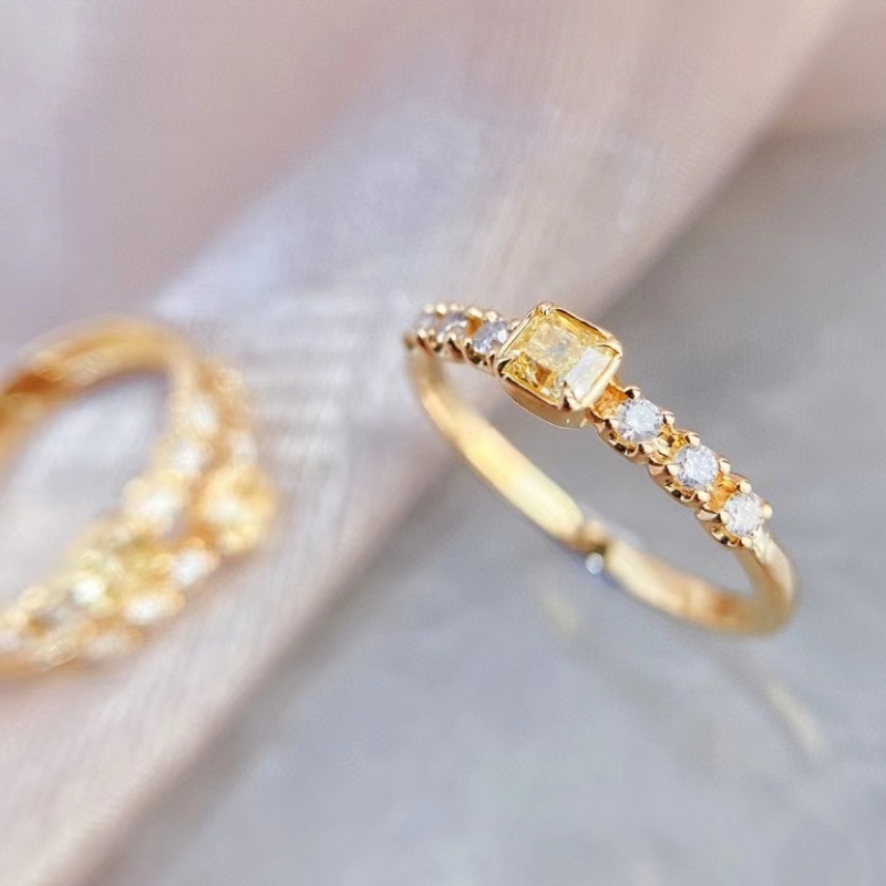 1650642894.jpg zmkm-800_800 (34).jpg