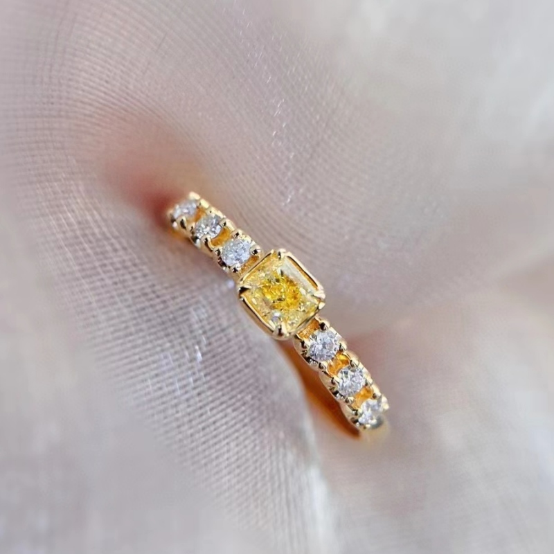 1650642919.jpg zmkm-800_800 (38).jpg