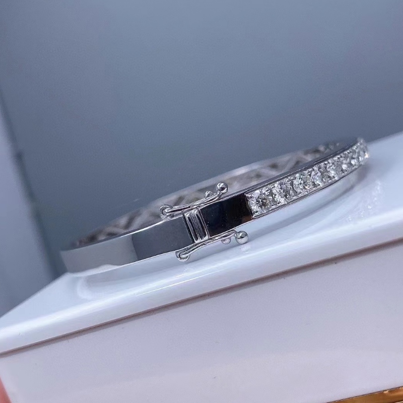 1653473228.jpg zmkm-800_800 (22).jpg