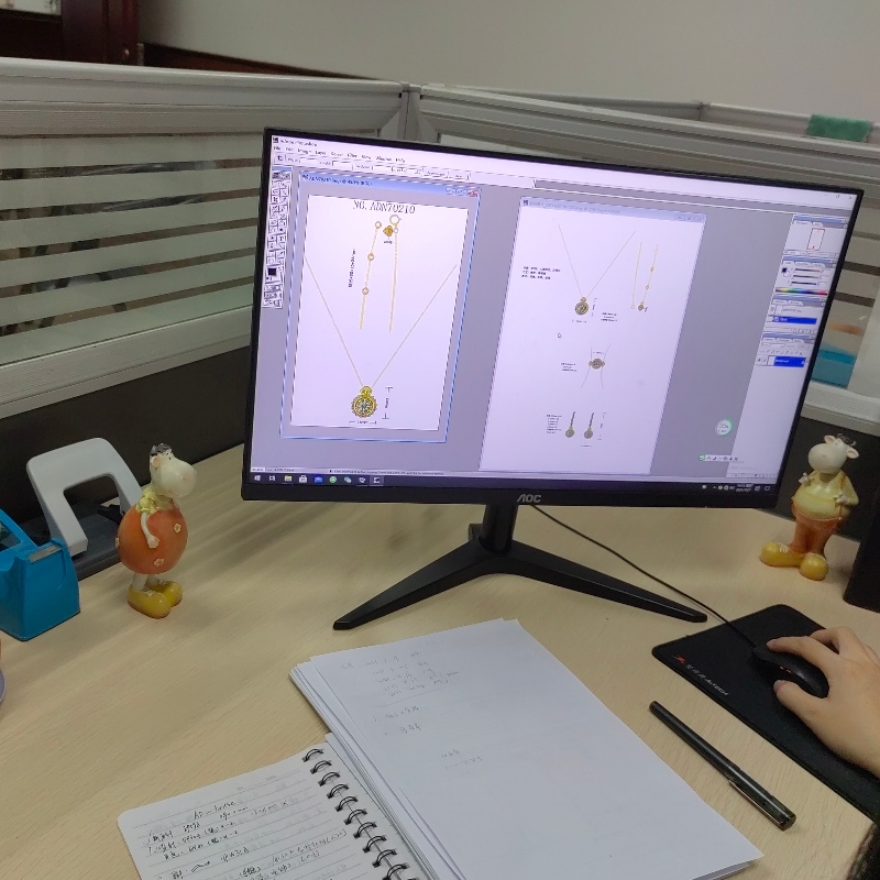 1653473291.jpg design department 800-800.jpg