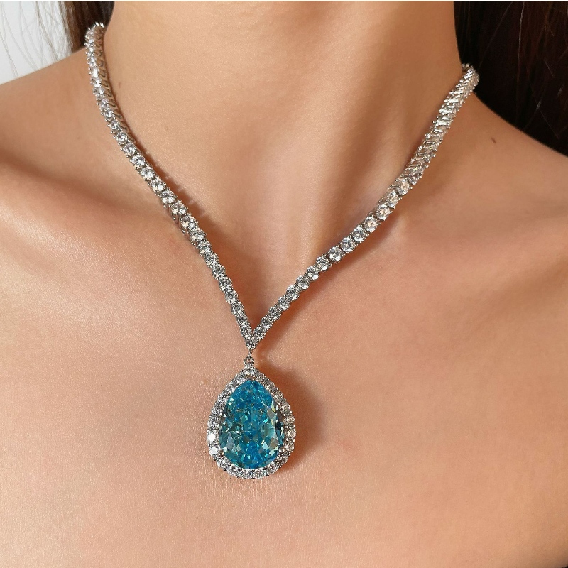 1655481191.jpg 1 (93).jpg