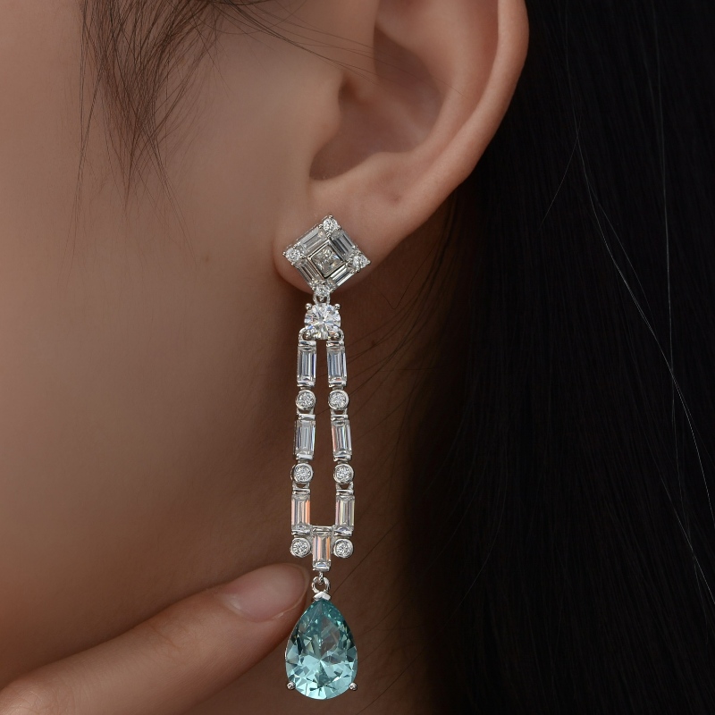 1655482722.jpg 1 (20).jpg