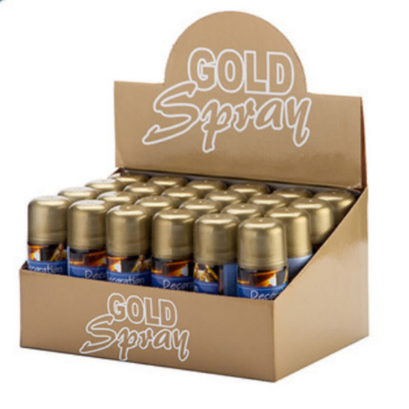 1635410518.png QQ截图20211028145650.png