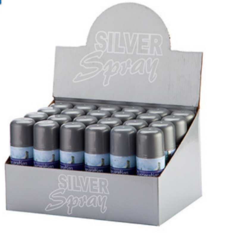 1635410522.png QQ截图20211028145747.png