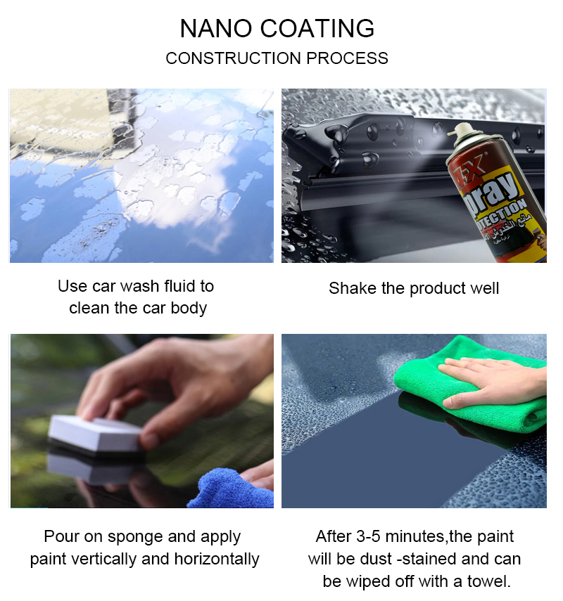 1663048014.jpg 详情02-2.jpg