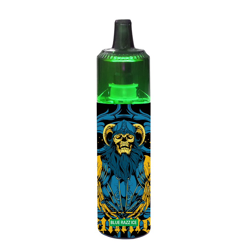 1640595079.jpg 1-7.jpg