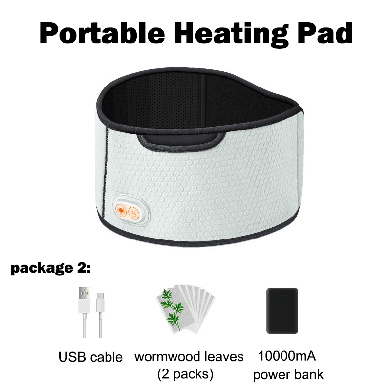 1656063616.jpg 02.jpg