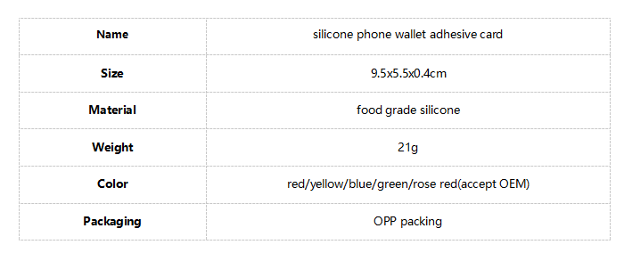 1641805370.png 337519614724d53c45c2627a852ee7a.png