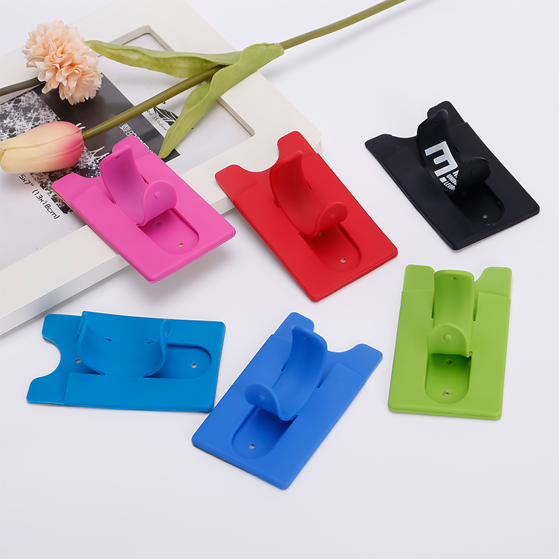 1641805381.jpg 1.jpg