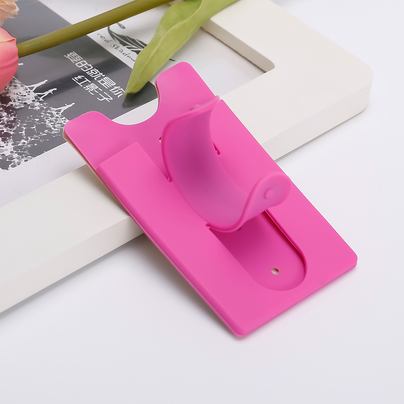 1641805421.jpg 2.jpg