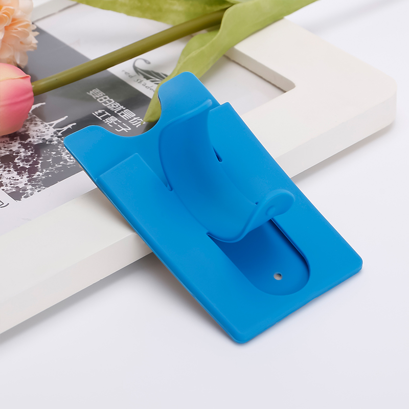 1641805431.jpg 3.jpg