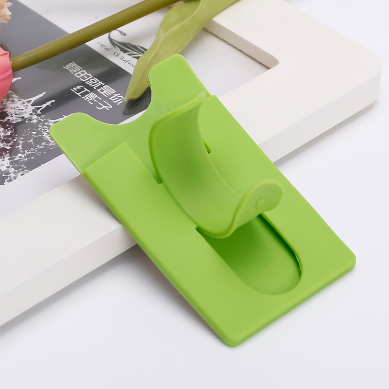 1641805445.jpg 5.jpg