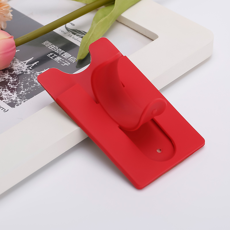 1641805490.jpg 6.jpg