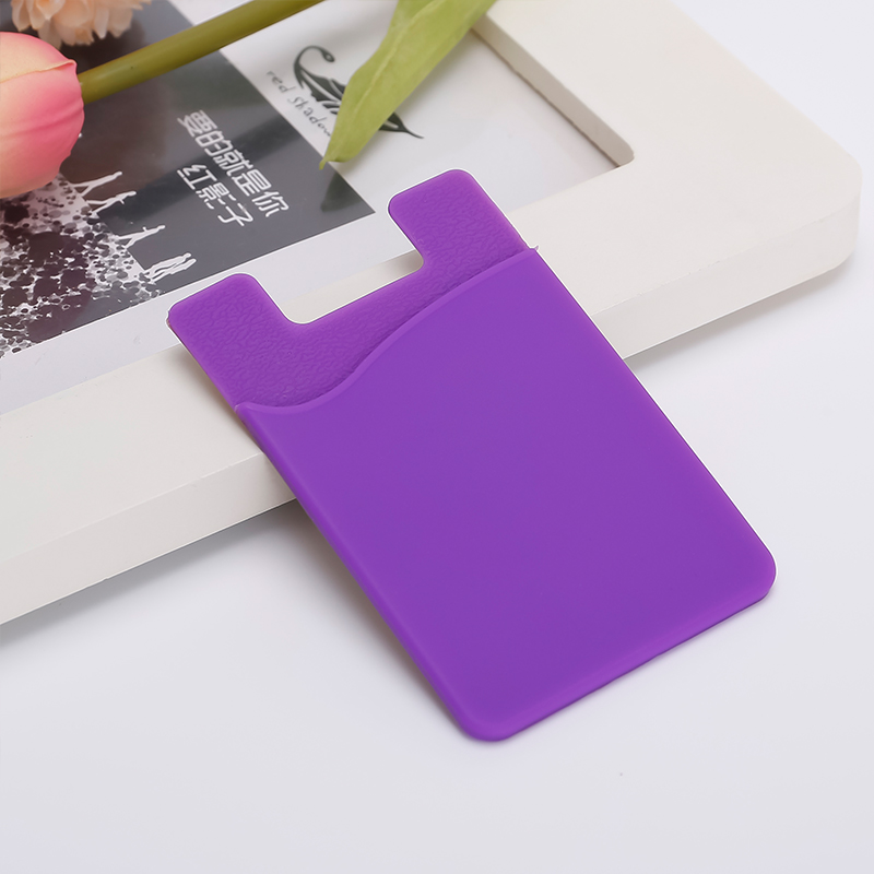 1641864967.jpg 4.jpg