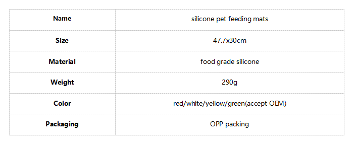 1641868846.png d434c770165bbc7048bdd38345ee6a0.png