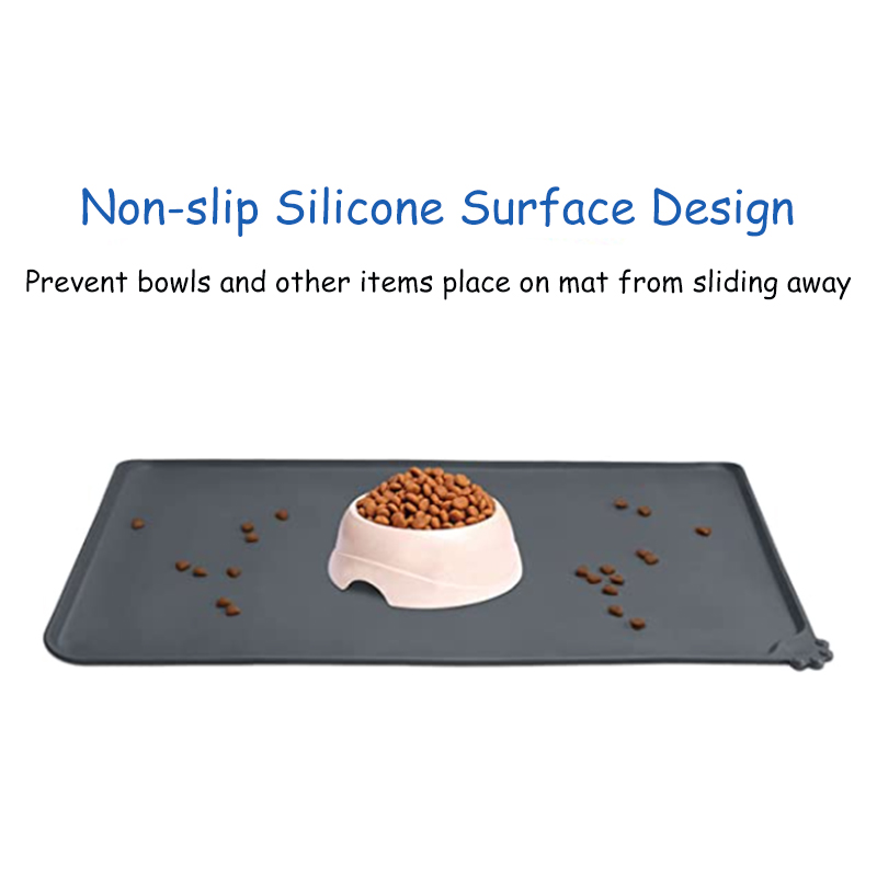 1641868928.jpg 9.jpg