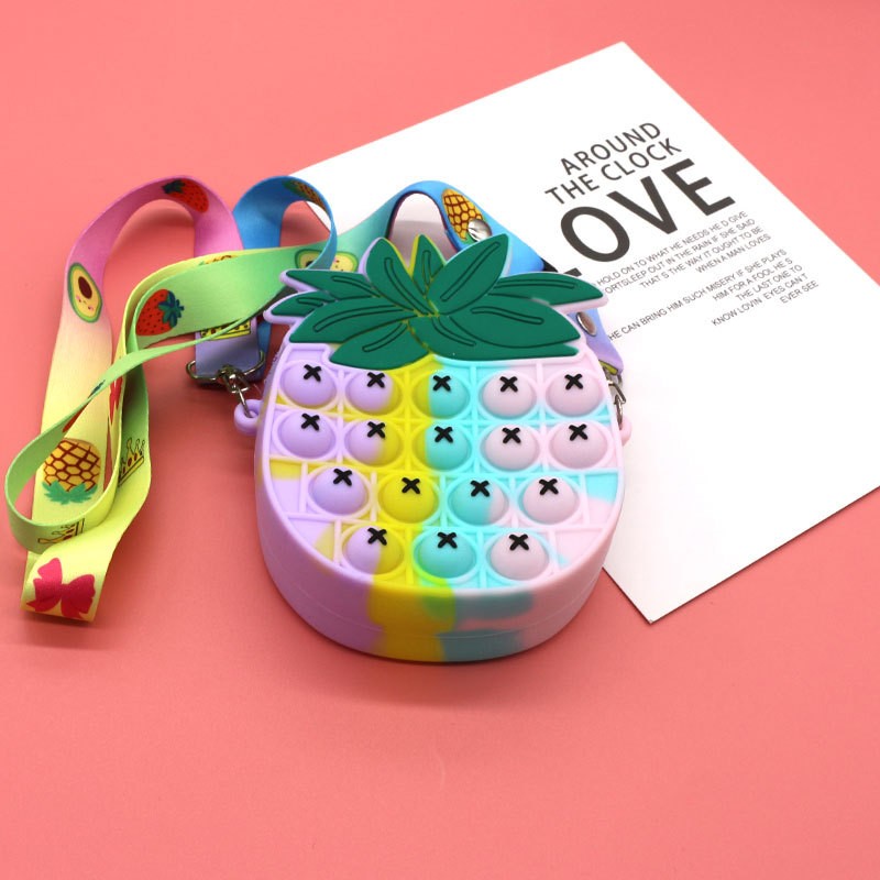 1642409154.jpg 10.jpg