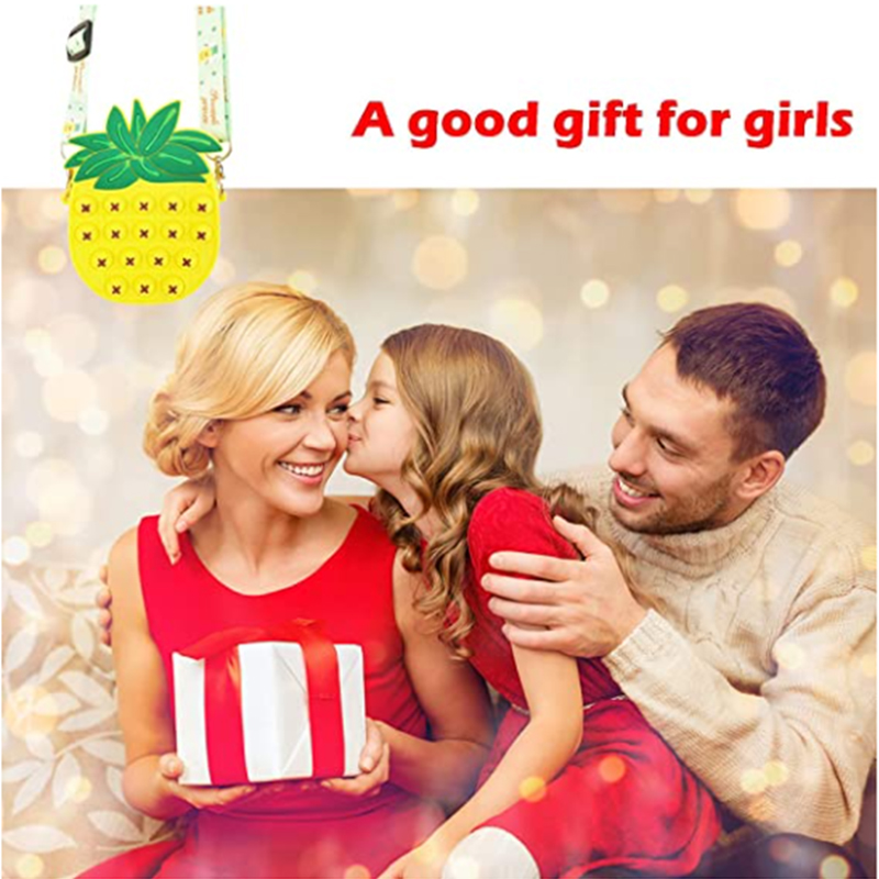 1642409183.jpg 22.jpg