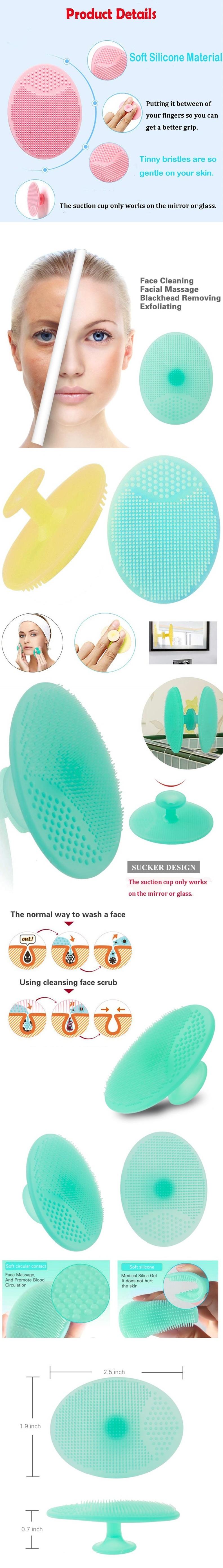 1642486551.jpg 21.jpg