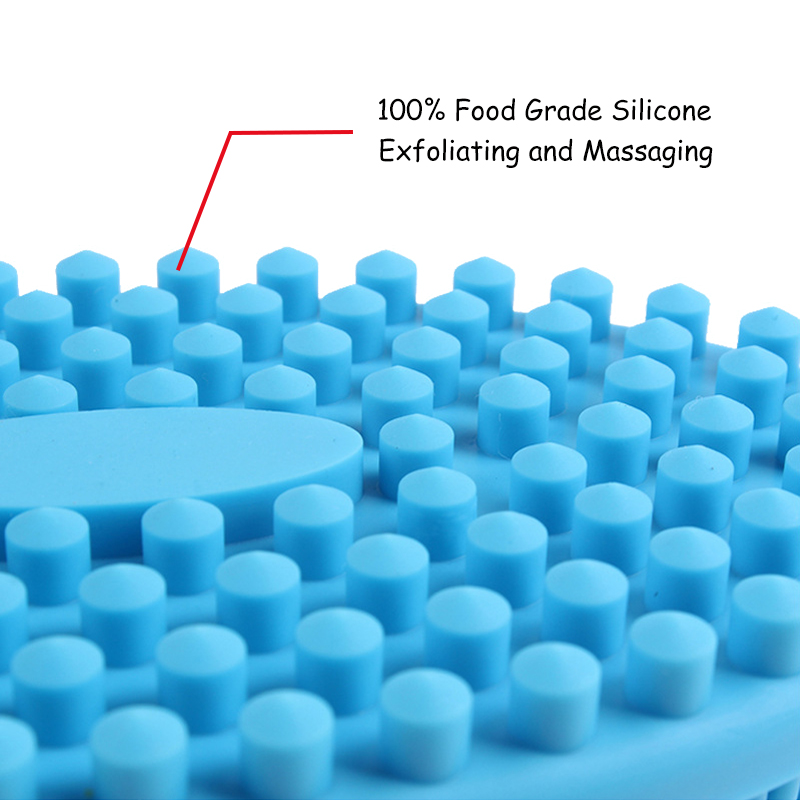 1642488952.jpg 6.jpg