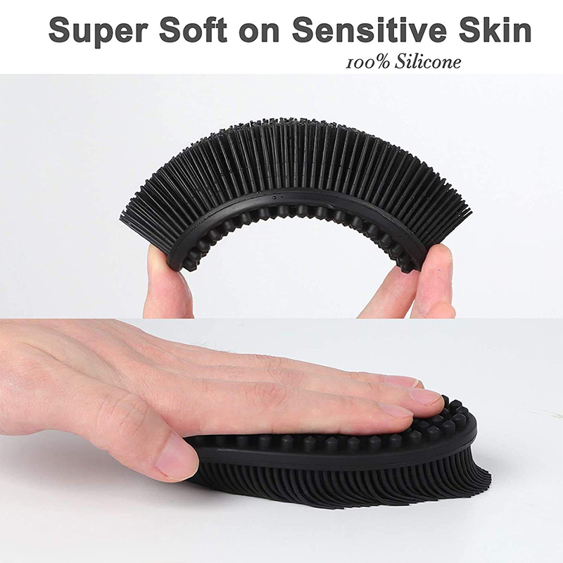 1642488976.jpg 9.jpg