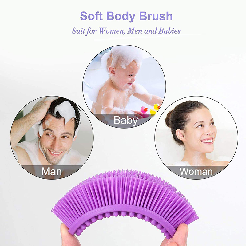 1642489007.jpg 8.jpg