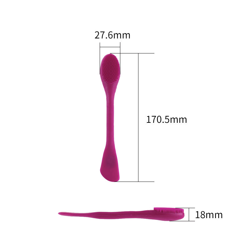 1642490447.jpg 8.jpg