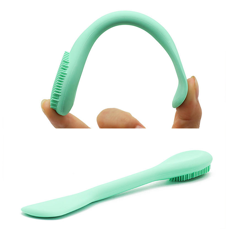 1642490478.jpg 6.jpg