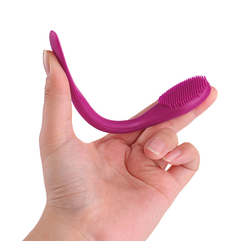 1642490491.jpg 7.jpg