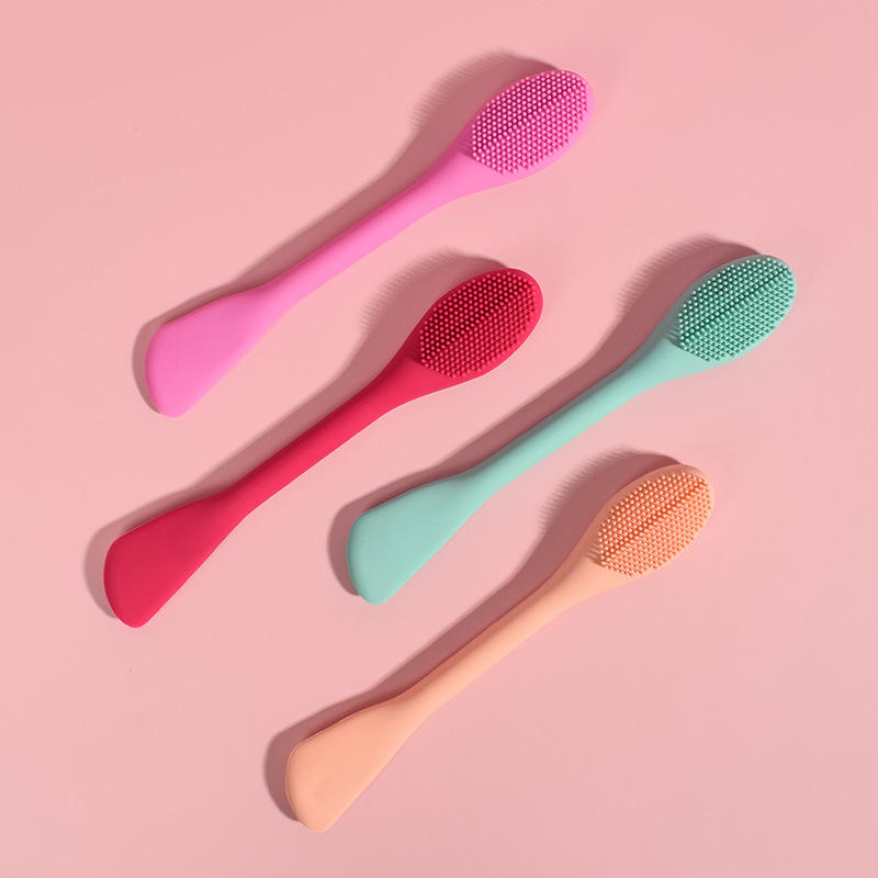 1642490504.jpg 9.jpg