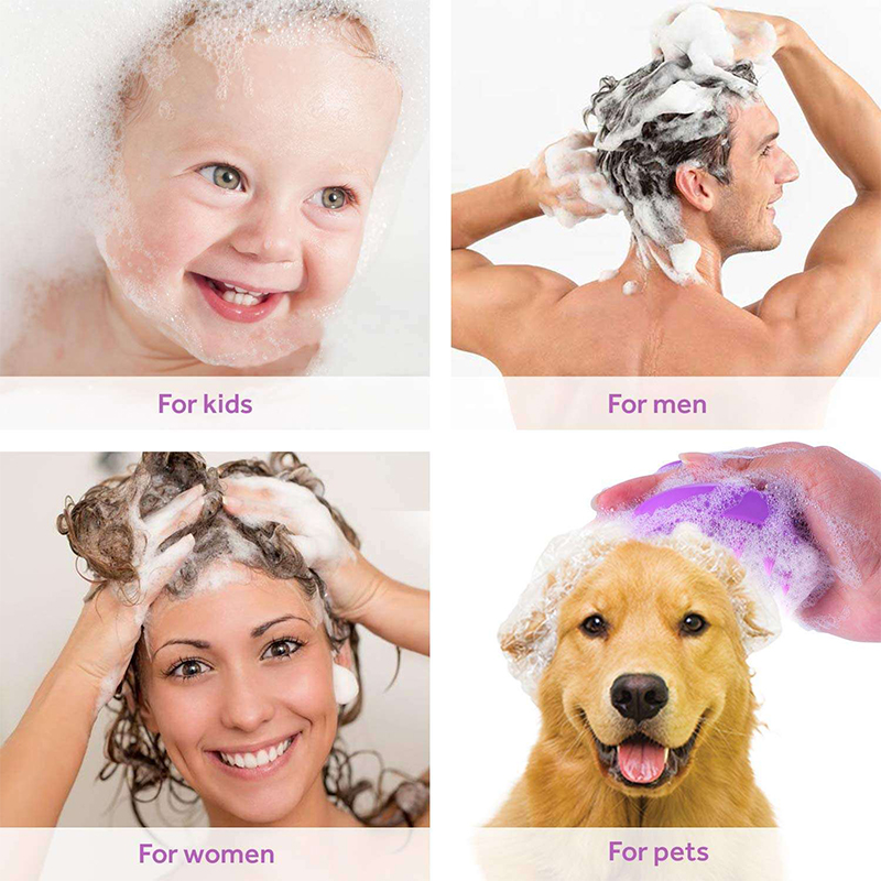 1642492609.jpg 9.jpg