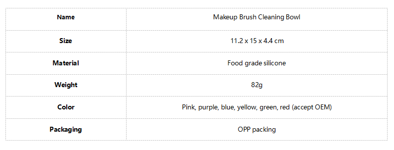 1642562415.png 9ee9e31536ad6b674397d98ee3dff44.png