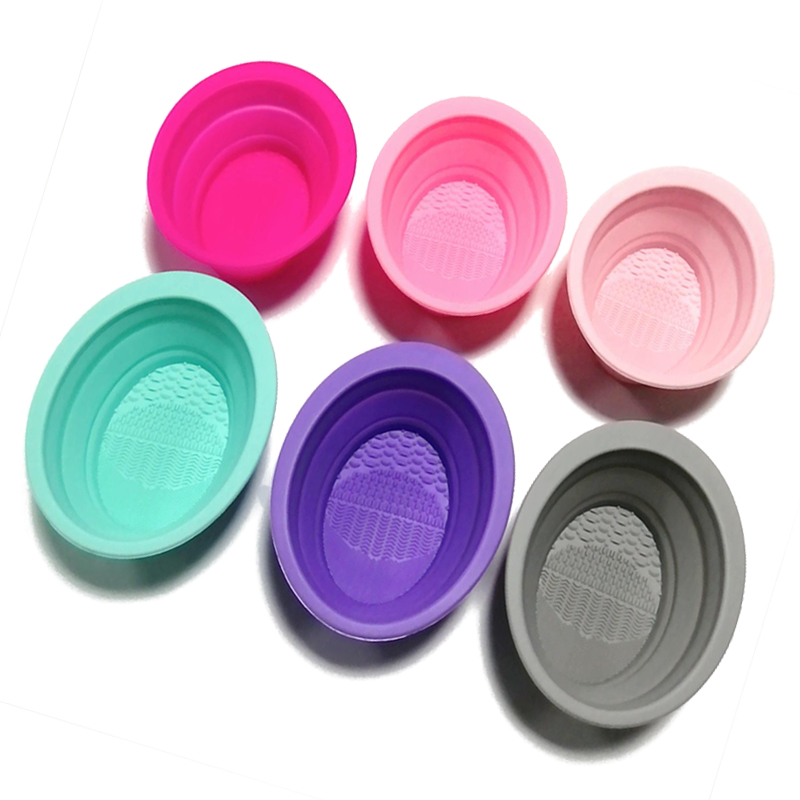 1642562429.jpg 12.jpg