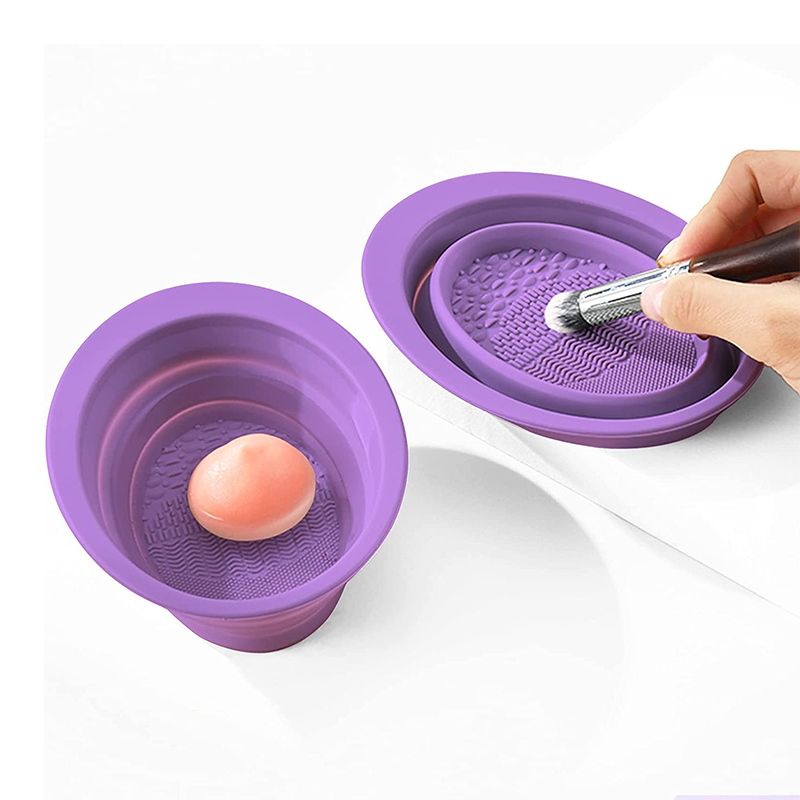 1642562529.jpg 1.jpg