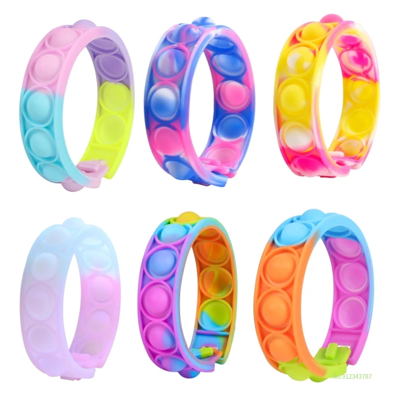 1642645523.jpg 5.jpg