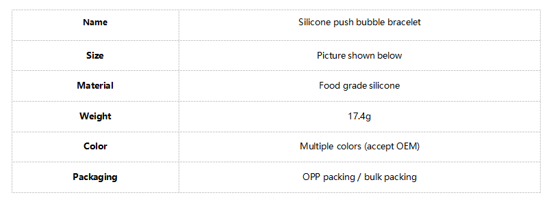 1642651527.png ec9ec911f3bb88b9c1e603f127b883b.png