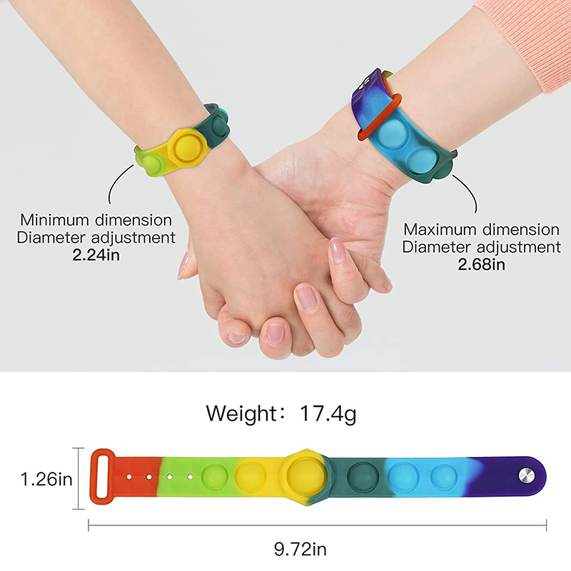 1642651567.jpg 3.jpg