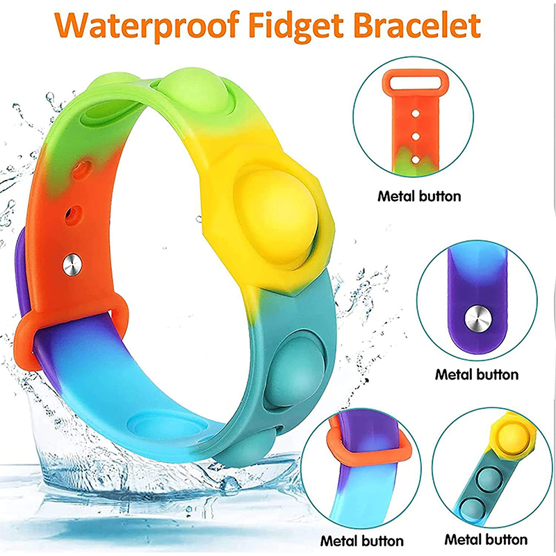 1642651580.jpg 2.jpg