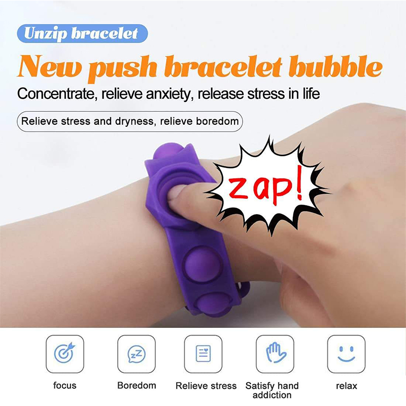 1642651603.jpg 4.jpg