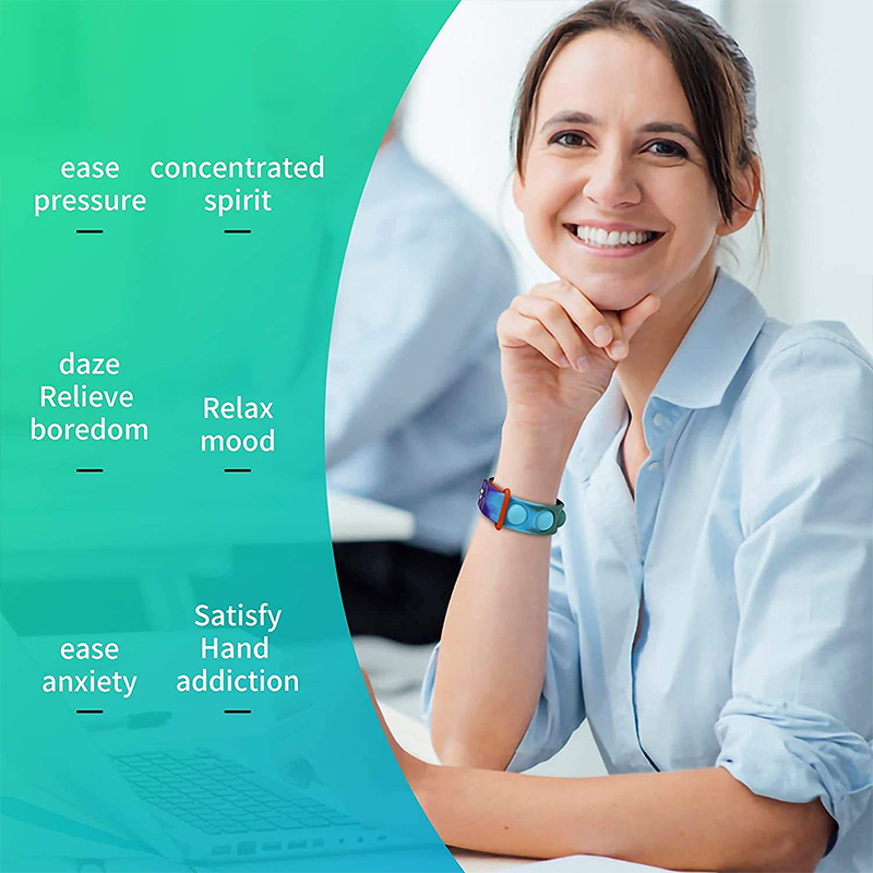 1642651635.jpg 7.jpg