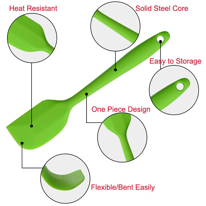 1646290670.jpg 5.jpg