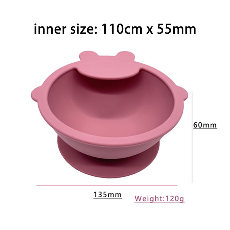 1646707173.jpg 8.jpg