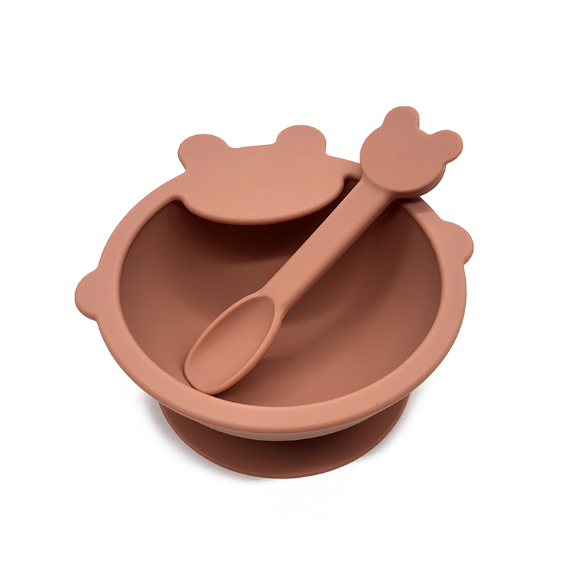 1646707188.jpg 2.jpg