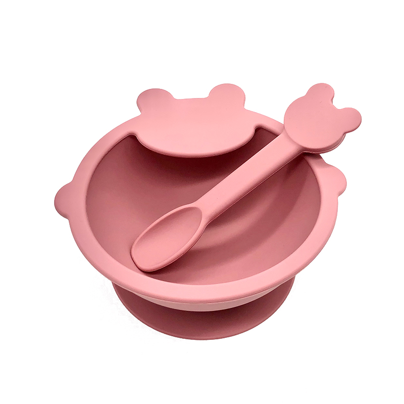 1646707193.jpg 3.jpg